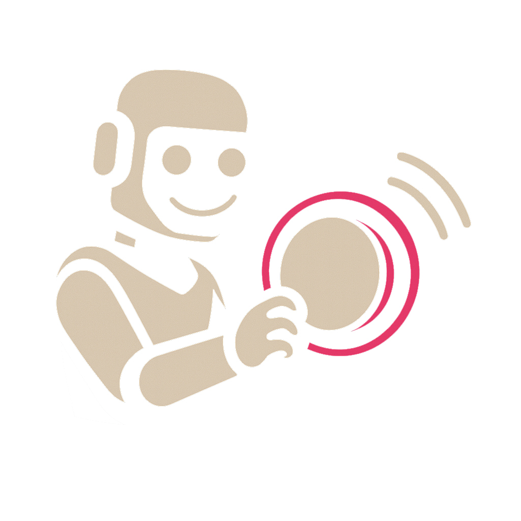 Volumizer